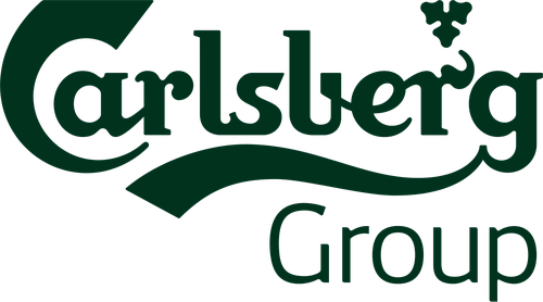 Carlsberg