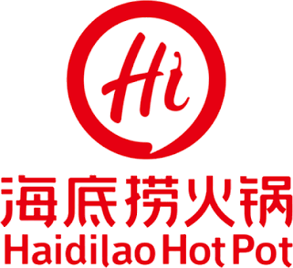 Haidilao