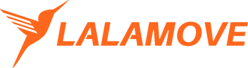 Lalamove