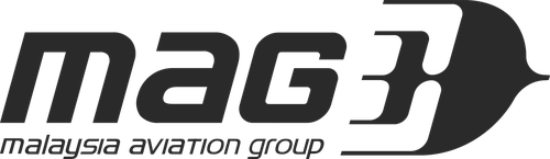 Malaysia Aviation Group
