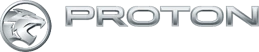 Proton