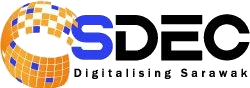 SDEC, Sarawak Digital Economy Corporation