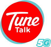Tune Talk